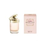 عطر زنانه Cartier مدل Baiser Vole حجم ۱۰۰ میلی لیتر - Image 2