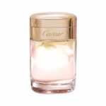 عطر زنانه Cartier مدل Baiser Vole حجم ۱۰۰ میلی لیتر