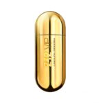 عطر زنانه Carolina Herrera مدل ۲۱۲VIP حجم ۸۰ میلی لیتر