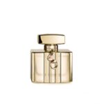 عطر زنانه Gucci مدل Gucci premiere حجم ۷۵ میلی لیتر