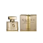 عطر زنانه Gucci مدل Gucci premiere حجم ۷۵ میلی لیتر - Image 2