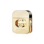 عطر زنانه Gucci مدل Guilty حجم ۷۵ میلی لیتر - Image 3
