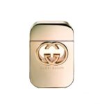 عطر زنانه Gucci مدل Guilty حجم ۷۵ میلی لیتر