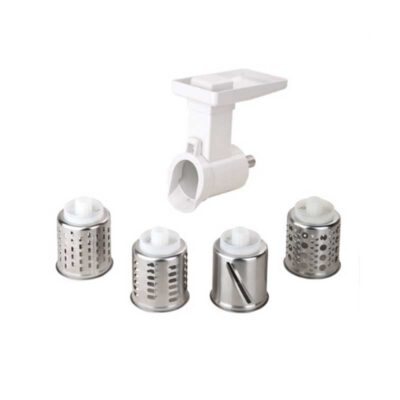 مکمل رنده چرخ گوشت پارس خزر مدل Jupiter|فروشگاه Radek