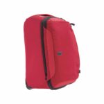 چمدان (مخصوص تحویل بار) کرامپلر مدل Crumpler DRY RED NO 12- قرمز - Image 8