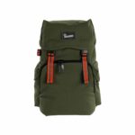 کوله پشتی عکاسی کرامپلر مدل Crumpler KARACHI OUTPOST-S