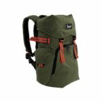 کوله پشتی عکاسی کرامپلر مدل Crumpler KARACHI OUTPOST-S - Image 3