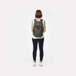 کوله پشتی عکاسی کرامپلر مدل Crumpler KARACHI OUTPOST-S - Image 6