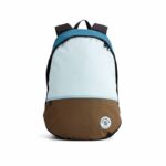 کوله پشتی لپ تاپ کرامپلر مدل Crumpler PRIVATE ZOOC
