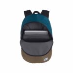 کوله پشتی لپ تاپ کرامپلر مدل Crumpler PRIVATE ZOOC - Image 2
