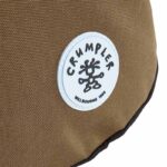 کوله پشتی لپ تاپ کرامپلر مدل Crumpler PRIVATE ZOOC - Image 4