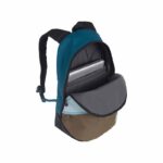 کوله پشتی لپ تاپ کرامپلر مدل Crumpler PRIVATE ZOOC - Image 5