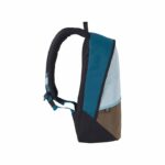 کوله پشتی لپ تاپ کرامپلر مدل Crumpler PRIVATE ZOOC - Image 6