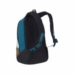 کوله پشتی لپ تاپ کرامپلر مدل Crumpler PRIVATE ZOOC - Image 7