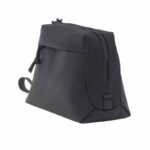 کیف آرایش کرامپلر مدل Crumpler SPRING PEEPER TOILETRIES KIT - مشکی - Image 2