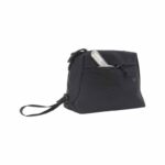 کیف آرایش کرامپلر مدل Crumpler SPRING PEEPER TOILETRIES KIT - مشکی - Image 3