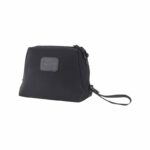کیف آرایش کرامپلر مدل Crumpler SPRING PEEPER TOILETRIES KIT - مشکی - Image 4