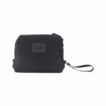 کیف آرایش کرامپلر مدل Crumpler SPRING PEEPER TOILETRIES KIT - مشکی - Image 7
