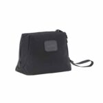 کیف آرایش کرامپلر مدل Crumpler SPRING PEEPER TOILETRIES KIT - مشکی - Image 8