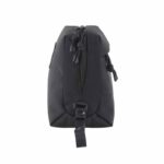 کیف آرایش کرامپلر مدل Crumpler SPRING PEEPER TOILETRIES KIT - مشکی - Image 9
