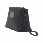 کیف آرایش کرامپلر مدل Crumpler SPRING PEEPER TOILETRIES KIT - مشکی