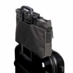 کیف لپ تاپ کرامپلر مدل Crumpler MILESTONE-BRIEFCASE S - Image 10