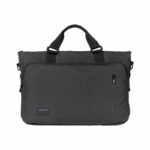 کیف لپ تاپ کرامپلر مدل Crumpler MILESTONE-BRIEFCASE S