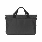 کیف لپ تاپ کرامپلر مدل Crumpler MILESTONE-BRIEFCASE S - Image 5