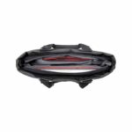 کیف لپ تاپ کرامپلر مدل Crumpler MILESTONE-BRIEFCASE S - Image 3
