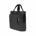 کیف لپ تاپ کرامپلر مدل Crumpler MILESTONE-BRIEFCASE S - Image 6