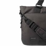 کیف لپ تاپ کرامپلر مدل Crumpler MILESTONE-BRIEFCASE S - Image 9