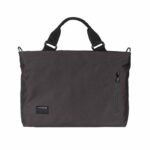 کیف لپ تاپ کرامپلر مدل Crumpler MILESTONE-LAPTOP FOLIO