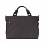 کیف لپ تاپ کرامپلر مدل Crumpler MILESTONE-LAPTOP FOLIO - Image 2
