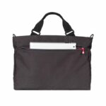 کیف لپ تاپ کرامپلر مدل Crumpler MILESTONE-LAPTOP FOLIO - Image 3