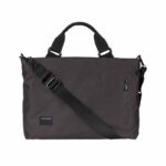 کیف لپ تاپ کرامپلر مدل Crumpler MILESTONE-LAPTOP FOLIO - Image 4
