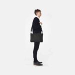 کیف لپ تاپ کرامپلر مدل Crumpler MILESTONE-LAPTOP FOLIO - Image 8