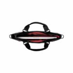 کیف لپ تاپ کرامپلر مدل Crumpler MILESTONE-LAPTOP FOLIO - Image 6