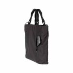 کیف لپ تاپ کرامپلر مدل Crumpler MILESTONE-LAPTOP FOLIO - Image 5