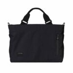 کیف لپ تاپ کرامپلر مدل MILESTONE-LAPTOP FOLIO