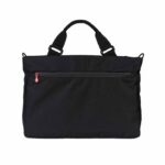 کیف لپ تاپ کرامپلر مدل MILESTONE-LAPTOP FOLIO - Image 4