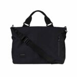 کیف لپ تاپ کرامپلر مدل MILESTONE-LAPTOP FOLIO - Image 2