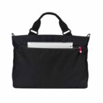 کیف لپ تاپ کرامپلر مدل MILESTONE-LAPTOP FOLIO - Image 5