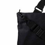 کیف لپ تاپ کرامپلر مدل MILESTONE-LAPTOP FOLIO - Image 6