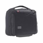کیف لپ تاپ چرخدار کرامپلر مدل Crumpler DRY RED NO 9 - مشکی - Image 3