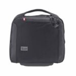 کیف لپ تاپ چرخدار کرامپلر مدل Crumpler DRY RED NO 9 - مشکی