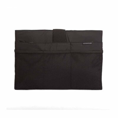 خرید اینترنتی کیف لپ تاپ کرامپلر مدل Crumpler THE GEEK 13 TGK13-001 در فروشگاه اینترنتی Radek - radek.shop