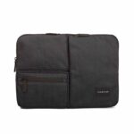 خرید اینترنتی کیف لپ تاپ کرامپلر مدل Crumpler THE GEEK ELITE 13 TGKE13-001 در فروشگاه اینترنتی Radek - نمایندگی رسمی کرامپلر crumpler - radek.shop