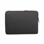 کیف لپ تاپ کرامپلر مدل Crumpler THE GEEK ELITE 13 TGKE13-001 - Image 5