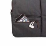 کیف لپ تاپ کرامپلر مدل Crumpler THE GEEK ELITE 13 TGKE13-001 - Image 6