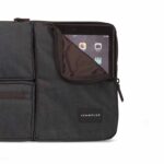 کیف لپ تاپ کرامپلر مدل Crumpler THE GEEK ELITE 13 TGKE13-001 - Image 7